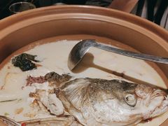 -渔歌湘宴