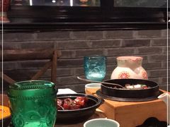-芳满庭·江浙小馆(1912店)