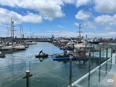 -中华人民共和国水准零点