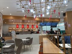 -鲜芋仙(番禺万达广场店)