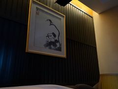 -足本纪·足道 SPA 简餐 小吃(文三西路店)