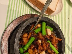 -桂满陇·杭州饭店(清河万象店)