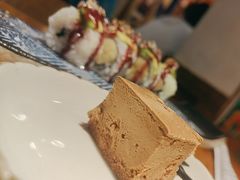 -鳗鱼家·深夜食堂(军博店)