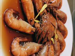 -神仙馆(衡山路店)