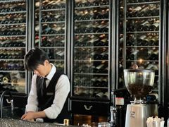 -莲西餐(曲江店)
