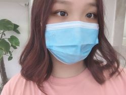 -TK·HAIR SALON韩式设计