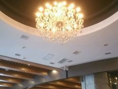 -纽斯桑拿会所(餐厅天山路店)