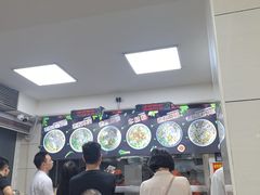 -舒记粉店(七星路店)
