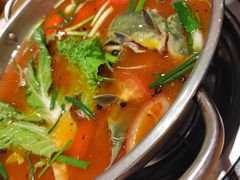 -亮欢寨(凯里总店)