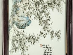 -景德镇中国陶瓷博物馆