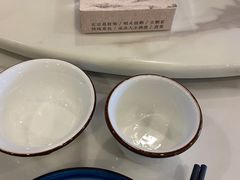 -鹅掂·大岭山烧鹅