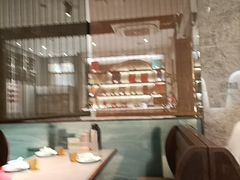 -王记姚家味·地道苏帮菜(凤凰街店)