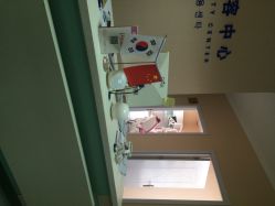 点击看大图 青岛诺德医学美容医院-青岛诺德医学美容医院