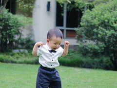 -杭州海华满陇度假酒店