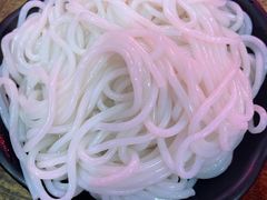 -老闵田螺馆·南昌特色小炒(梦时代店)