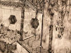 -江苏省美术馆(长江路新馆)