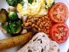 -农畉LONFOOD(福田星河COCOPark店)