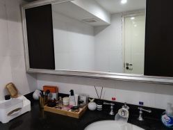 -JNK皮肤管理中心