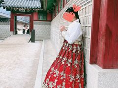 -景福宫