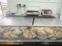 -林中乐辣子鸡(歌乐山总店)