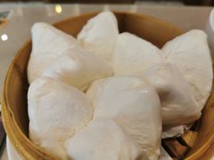 -鹅冠港式茶餐厅(来福士店)