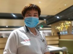 -海底捞火锅(亲贤北街店)