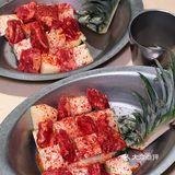 北京也有了！仙品！仙品！