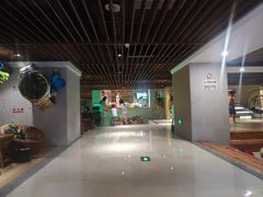 -东吴水韵(吴中店)