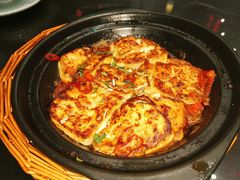 -苏浙徽·江南荟·本味融合菜(相城方圆里店)