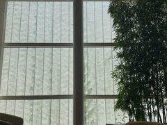 -怡咖啡海鲜自助餐厅(浦东香格里拉店)