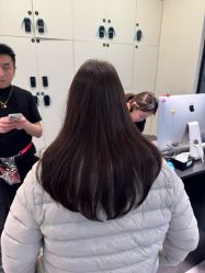 -WM Hair Salon