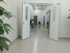 -深圳市人民医院(留医部)