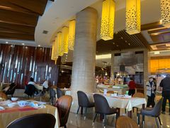 -秦皇岛秦皇国际大酒店