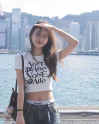 -Dr.U博士医疗美容医院