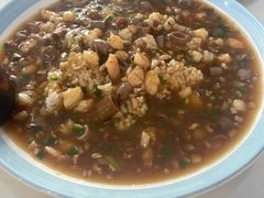 -小郭私房菜·海肠捞饭店(学士街店)