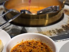 -云尊府云南菜·蒸汽石锅鱼(学清路店)