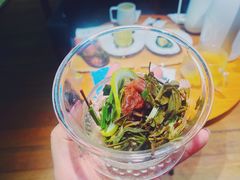-煮叶(悠唐广场店)