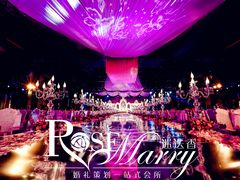 -苏州香山国际大酒店