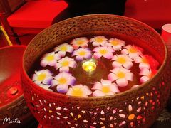 -素凯泰泰式按摩SPA(杭州嘉里中心店)