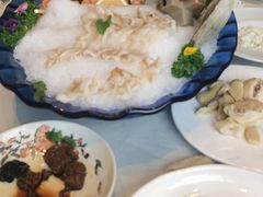 -蝶园·装修中(BFC外滩金融中心店)