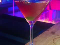 -好久不见网红乐队酒吧(鼓浪屿海底世界店)