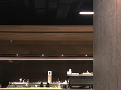 -山下C5cafe(惠通时代广场店)
