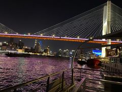 -新疆阿力烧烤