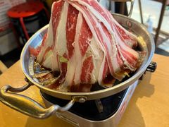 -沼津港渔市(宏伊国际广场店)