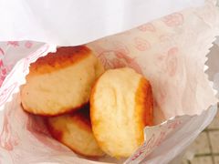 -采芝斋评弹茶馆(观前街店)