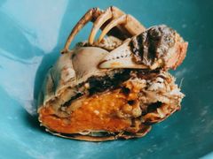 -荷塘秋月·本帮江浙菜(国权路店)