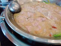 -老来福·非遗酸汤兔(凯旋路店)