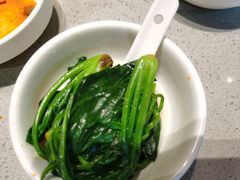 -海底捞火锅(金融街万达店)
