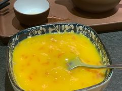 杨枝甘露-潮堂 · 潮州菜(国贸商城店)