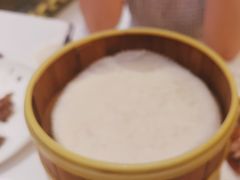 -便宜坊烤鸭店(科创店)